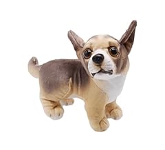 Yonlit lifelike chihuahua for sale  Delivered anywhere in USA 