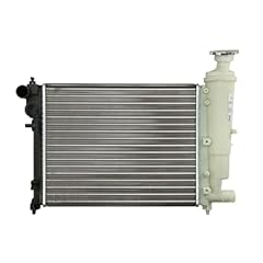 Nissens 61358 radiateur d'occasion  Livré partout en France