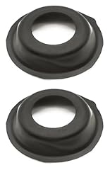 Carburettor repair kit for sale  Delivered anywhere in UK