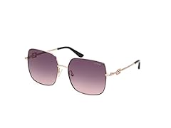 Guess gu7906 occhiali usato  Spedito ovunque in Italia 