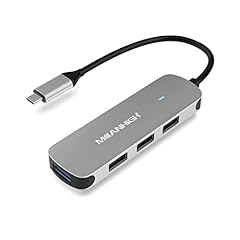 Meanhigh usb hub for sale  Delivered anywhere in USA 