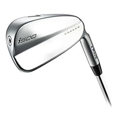 Ping 2018 i500 for sale  Delivered anywhere in USA 
