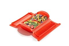 Lékué dampfbox personen gebraucht kaufen  Wird an jeden Ort in Deutschland