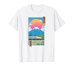 Shinkansen mt. fuji for sale  Delivered anywhere in USA 