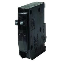 Square schneider electric for sale  Delivered anywhere in USA 
