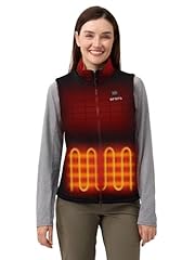 Ororo women heated for sale  Delivered anywhere in USA 