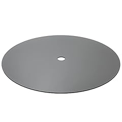 Pro safe glass for sale  Delivered anywhere in USA 