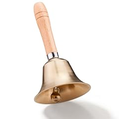 Tiptap loud solid for sale  Delivered anywhere in USA 