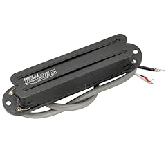 Wilkinson wotbs hot for sale  Delivered anywhere in UK