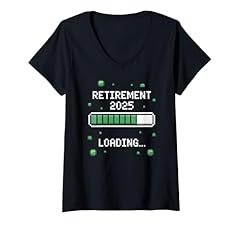 Womens retirement 2025 for sale  Delivered anywhere in USA 
