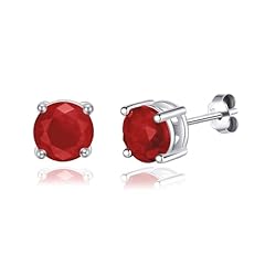 Philip jones sterling for sale  Delivered anywhere in UK