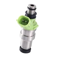 Car fuel injectors for sale  Delivered anywhere in UK