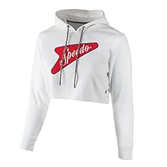 Speedo women sweatshirt for sale  Delivered anywhere in USA 