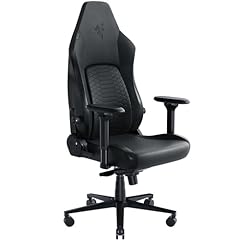 Razer iskur chaise d'occasion  Livré partout en France