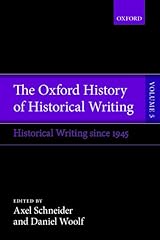Oxford history historical for sale  Delivered anywhere in UK