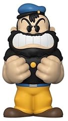 Bluto funko vinyl for sale  Delivered anywhere in USA 