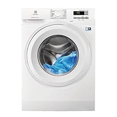 Electrolux ew6f592u lavatrice usato  Spedito ovunque in Italia 