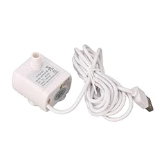 Usb pompa per usato  Spedito ovunque in Italia 
