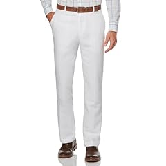 Perry ellis men for sale  Delivered anywhere in UK