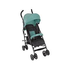 poussette graco quattro tour deluxe d'occasion poussette graco quattro tour deluxe d'occasion Livré partout en France