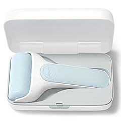 Angel kiss ice for sale  Delivered anywhere in USA 