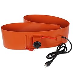 Drum pail heater for sale  Delivered anywhere in USA 