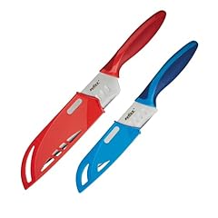 Zyliss piece santoku for sale  Delivered anywhere in USA 