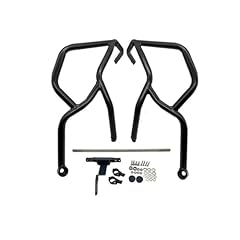 Ondawr engine guard for sale  Delivered anywhere in UK