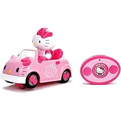 hello kitty voiture electrique d'occasion hello kitty voiture electrique d'occasion Livré partout en France