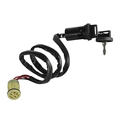 Caltric ignition key for sale  Delivered anywhere in USA 