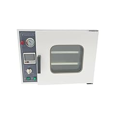 Yokoma 110v 0.9cu for sale  Delivered anywhere in USA 