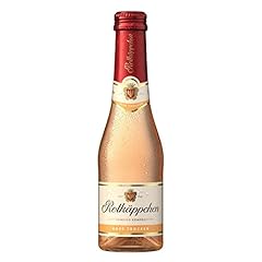 Rotkäppchen sekt rosé gebraucht kaufen  Wird an jeden Ort in Deutschland