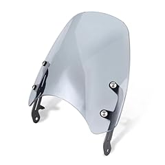 Wind screen deflector for sale  Delivered anywhere in UK