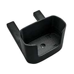 Splash color desk for sale  Delivered anywhere in USA 