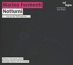 Notturni for sale  Delivered anywhere in UK