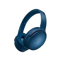 Bose quietcomfort headphones usato  Spedito ovunque in Italia 