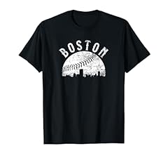Vintage boston massachusetts for sale  Delivered anywhere in USA 