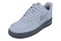 Nike herren air gebraucht kaufen  Wird an jeden Ort in Deutschland