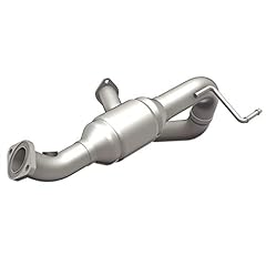 Magnaflow exhaust products for sale  Delivered anywhere in UK