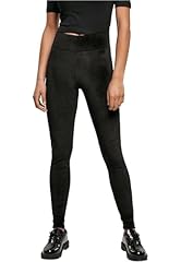 Urban classics damen gebraucht kaufen  Wird an jeden Ort in Deutschland