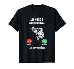 Fishing pesca fisher usato  Spedito ovunque in Italia 