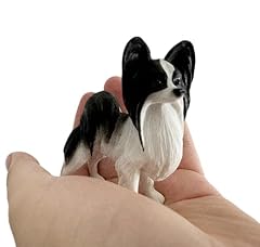 Realistic small resin for sale  Delivered anywhere in USA 
