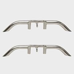 Chaparral boat ski for sale  Delivered anywhere in USA 