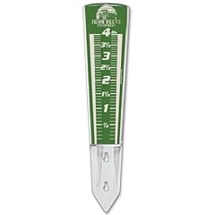 Wincraft rain gauges for sale  Delivered anywhere in USA 