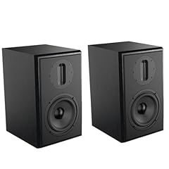 Zhchao pair passive for sale  Delivered anywhere in UK