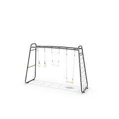 Exit toys getset for sale  Delivered anywhere in UK