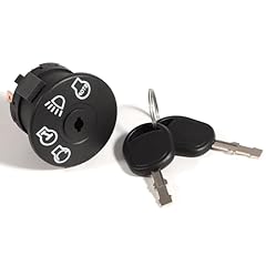 Ignition switch ignition for sale  Delivered anywhere in Ireland