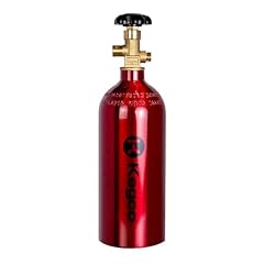 Kegco zxb2.5 co2 for sale  Delivered anywhere in USA 