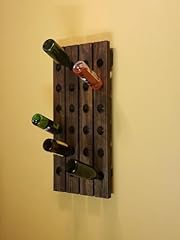 Yhkhar tall riddling for sale  Delivered anywhere in UK