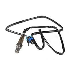 Uni links replacement for sale  Delivered anywhere in USA 
